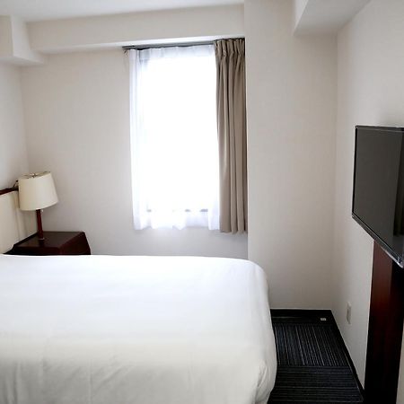 Asia Hotel Наріта Екстер'єр фото
