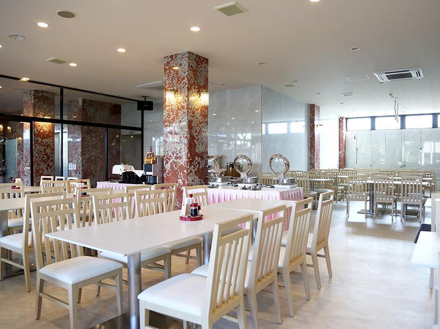Asia Hotel Наріта Екстер'єр фото