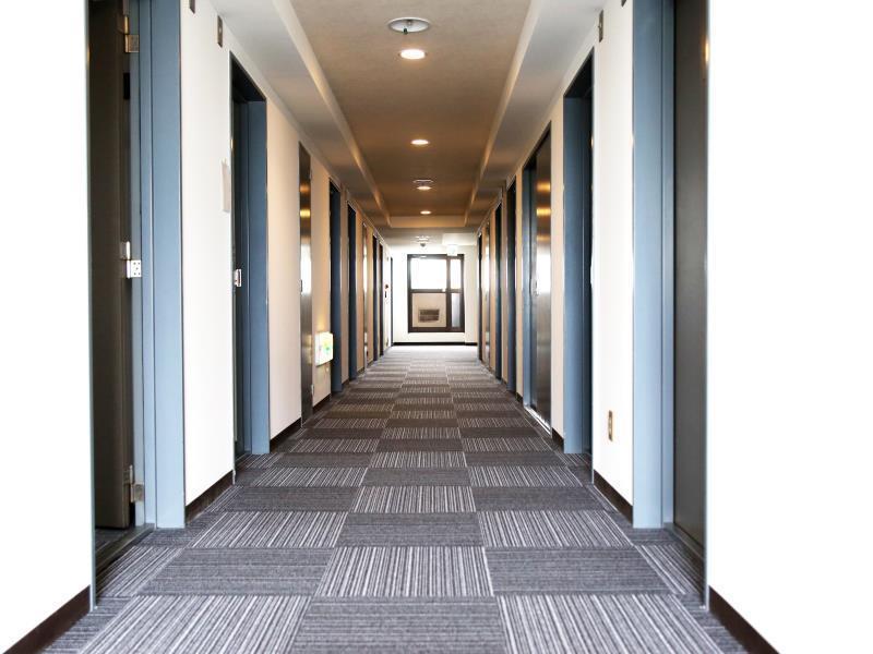 Asia Hotel Наріта Екстер'єр фото