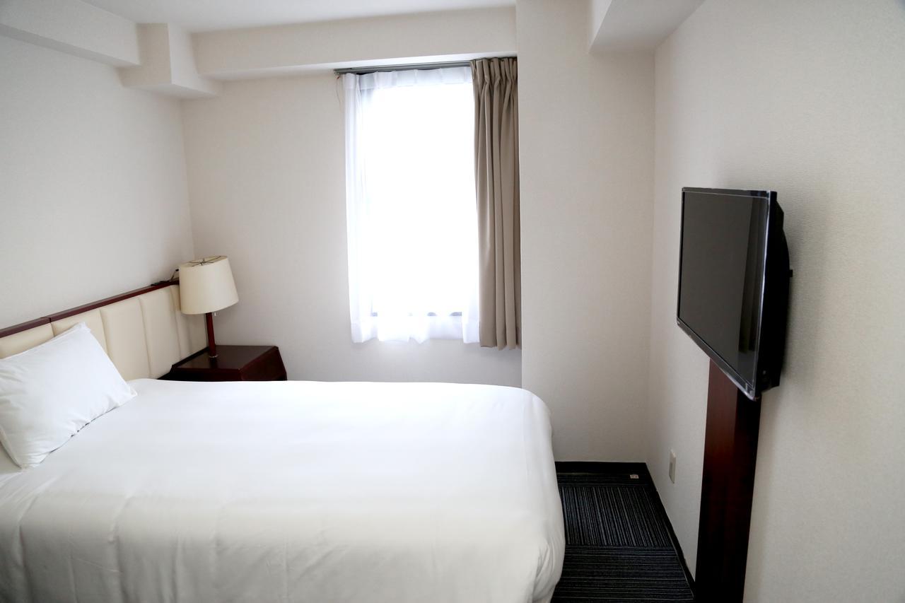 Asia Hotel Наріта Екстер'єр фото
