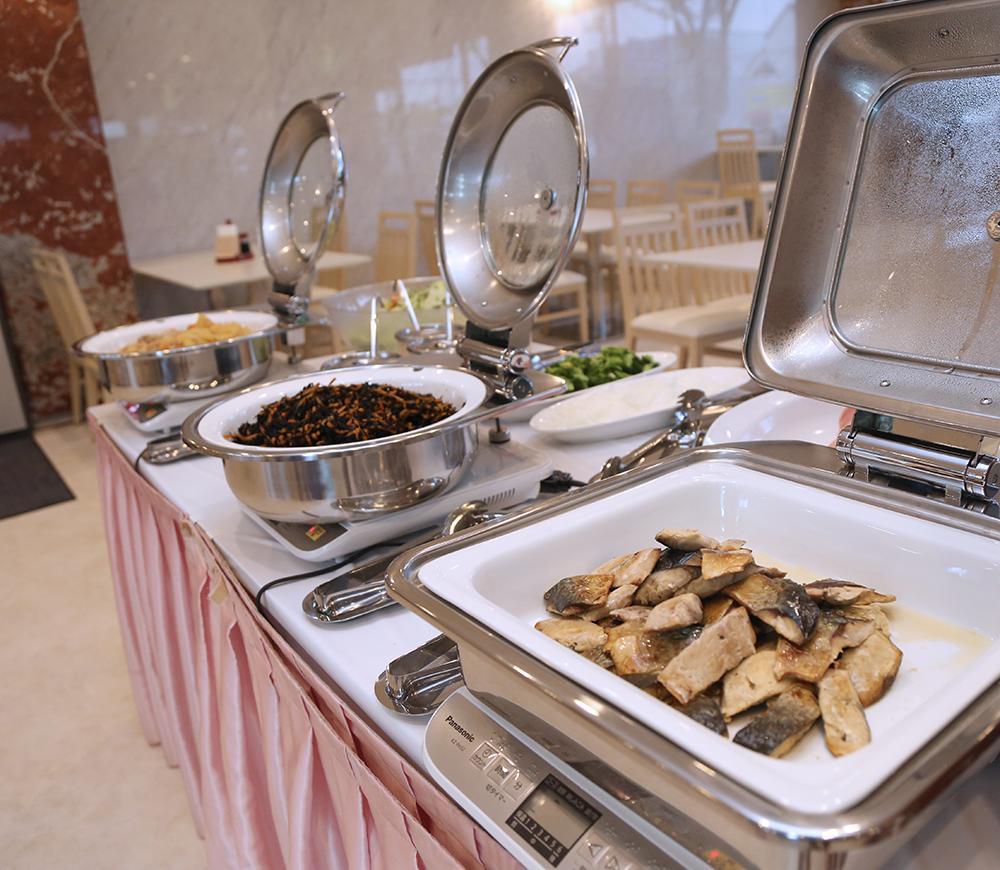 Asia Hotel Наріта Екстер'єр фото