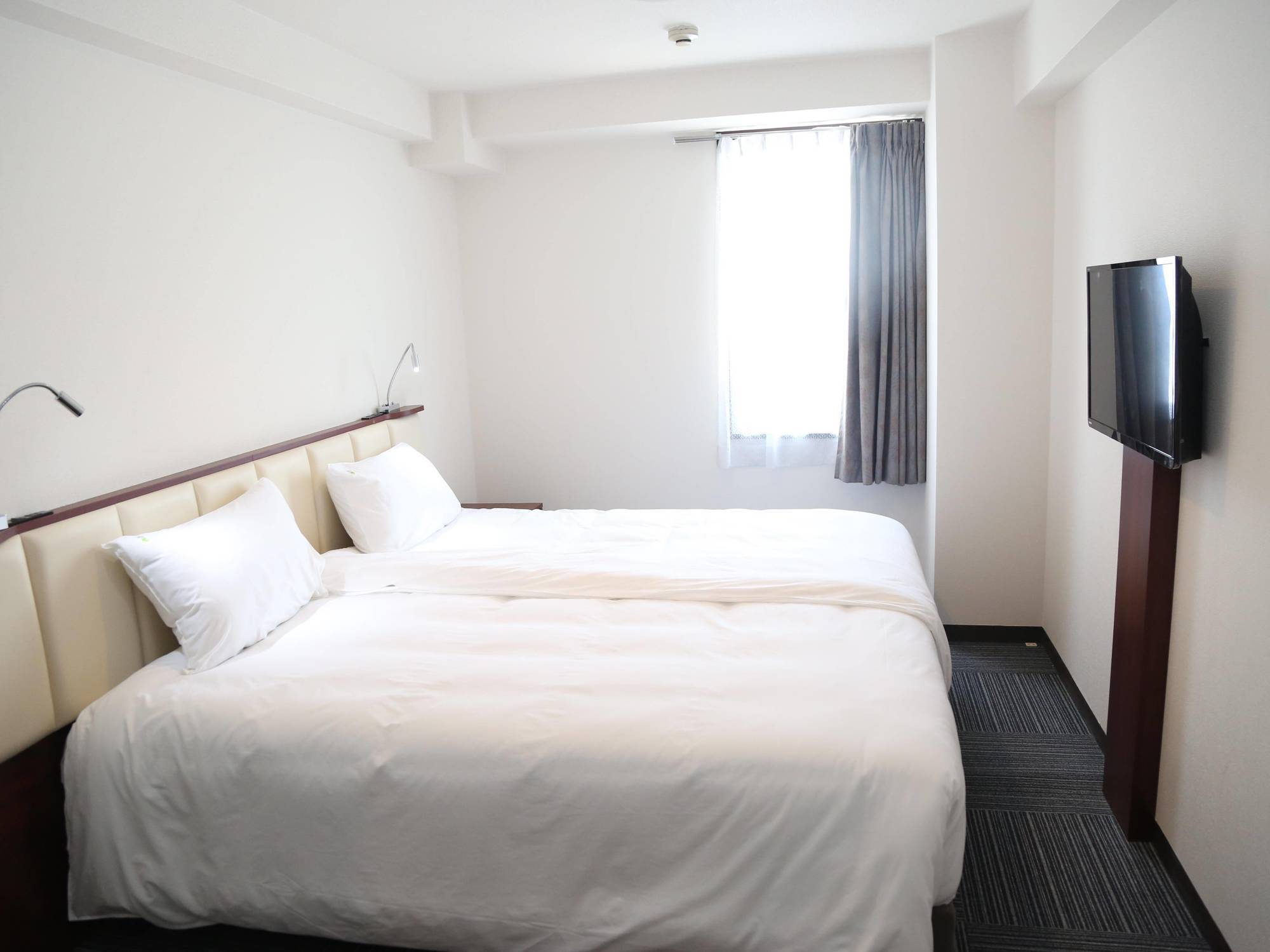 Asia Hotel Наріта Екстер'єр фото